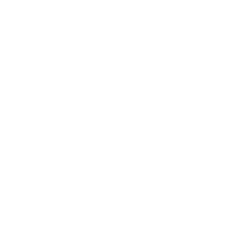 Astra Client 2